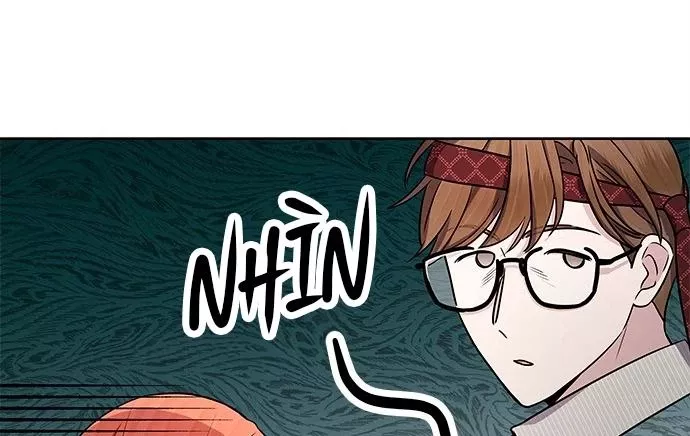 The Castle - Quỷ Nhãn Tân Nương: Chapter 16