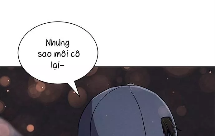 The Castle - Quỷ Nhãn Tân Nương: Chapter 16