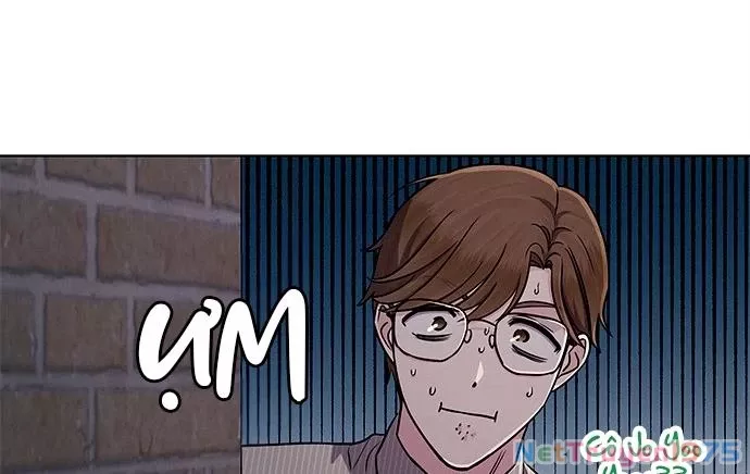 The Castle - Quỷ Nhãn Tân Nương: Chapter 16