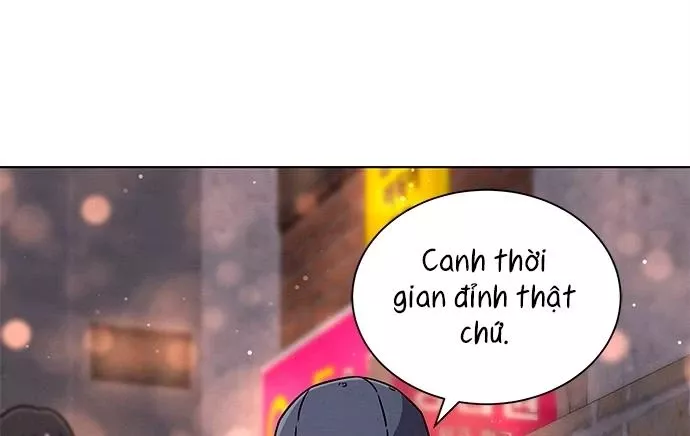 The Castle - Quỷ Nhãn Tân Nương: Chapter 16