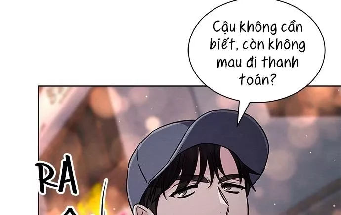 The Castle - Quỷ Nhãn Tân Nương: Chapter 16