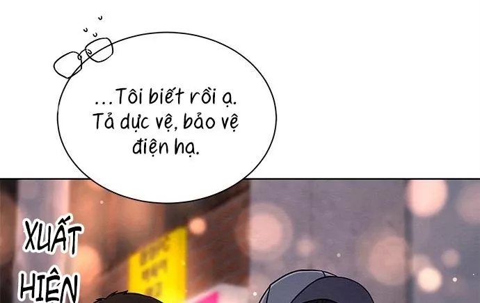 The Castle - Quỷ Nhãn Tân Nương: Chapter 16