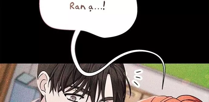 The Castle - Quỷ Nhãn Tân Nương: Chapter 17