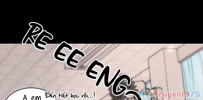 The Castle - Quỷ Nhãn Tân Nương: Chapter 17