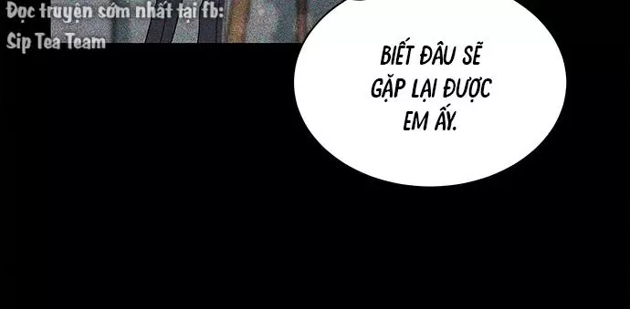 The Castle - Quỷ Nhãn Tân Nương: Chapter 17