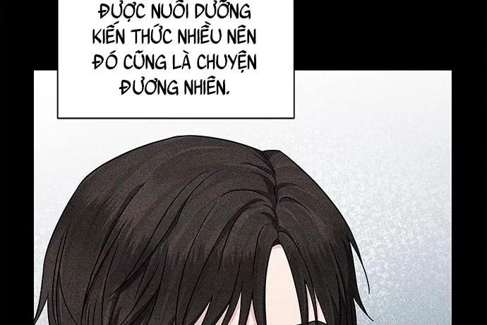 The Castle - Quỷ Nhãn Tân Nương: Chapter 17
