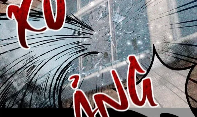 The Castle - Quỷ Nhãn Tân Nương: Chapter 17