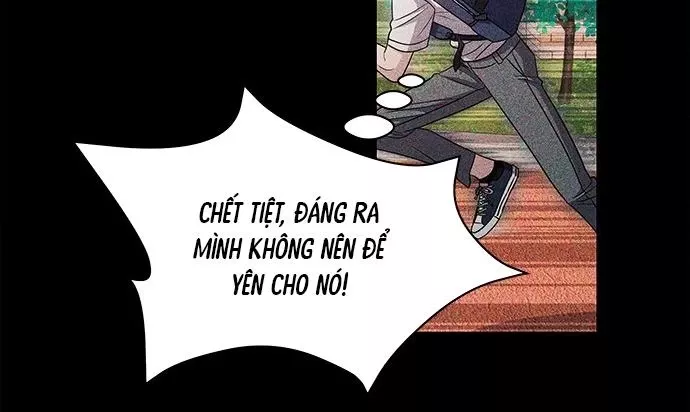 The Castle - Quỷ Nhãn Tân Nương: Chapter 17
