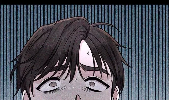 The Castle - Quỷ Nhãn Tân Nương: Chapter 17