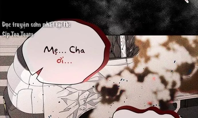 The Castle - Quỷ Nhãn Tân Nương: Chapter 17