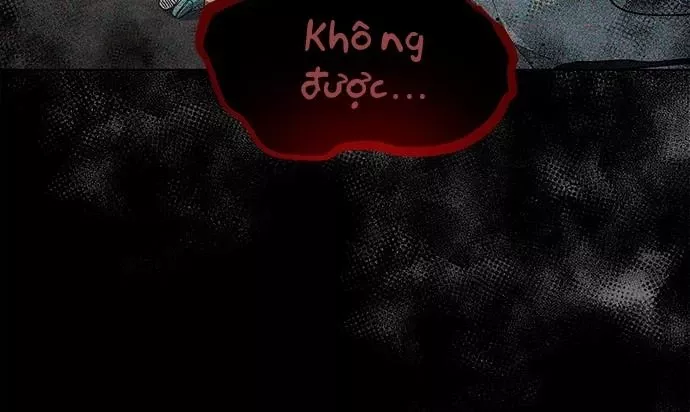 The Castle - Quỷ Nhãn Tân Nương: Chapter 17