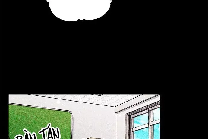 The Castle - Quỷ Nhãn Tân Nương: Chapter 17
