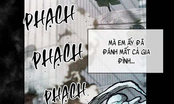 The Castle - Quỷ Nhãn Tân Nương: Chapter 17