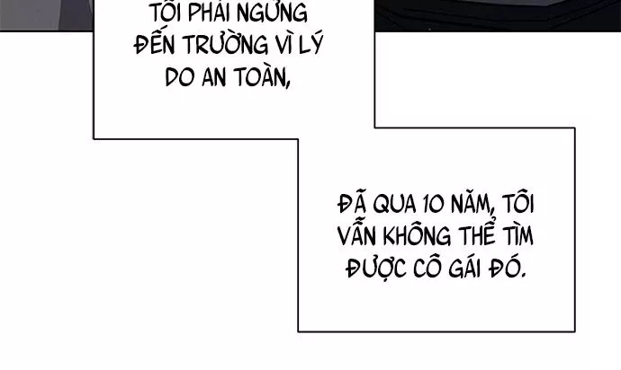 The Castle - Quỷ Nhãn Tân Nương: Chapter 17