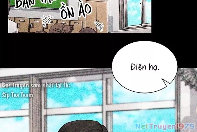 The Castle - Quỷ Nhãn Tân Nương: Chapter 17