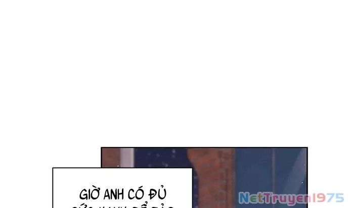 The Castle - Quỷ Nhãn Tân Nương: Chapter 17