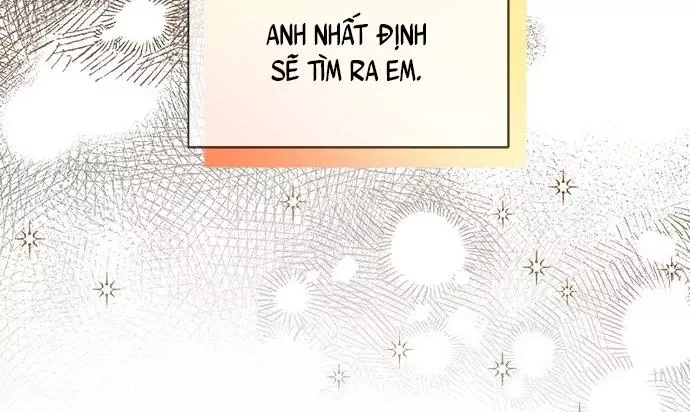 The Castle - Quỷ Nhãn Tân Nương: Chapter 17