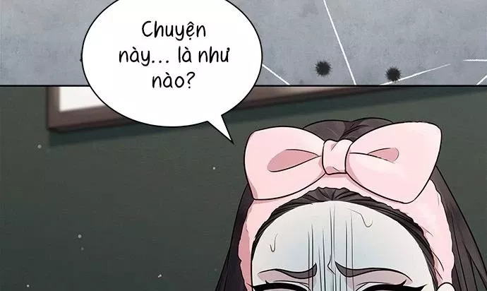 The Castle - Quỷ Nhãn Tân Nương: Chapter 17