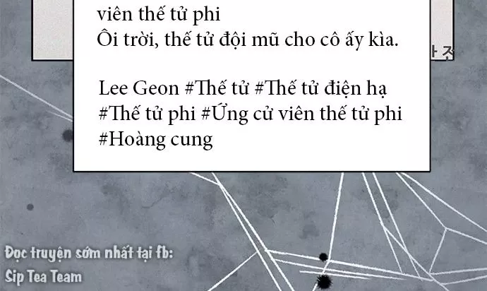 The Castle - Quỷ Nhãn Tân Nương: Chapter 17