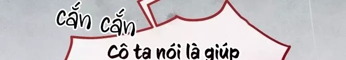 The Castle - Quỷ Nhãn Tân Nương: Chapter 17