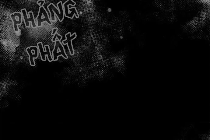 The Castle - Quỷ Nhãn Tân Nương: Chapter 17