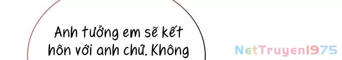 The Castle - Quỷ Nhãn Tân Nương: Chapter 17