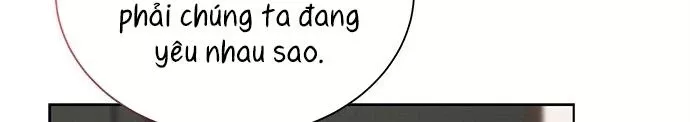 The Castle - Quỷ Nhãn Tân Nương: Chapter 17