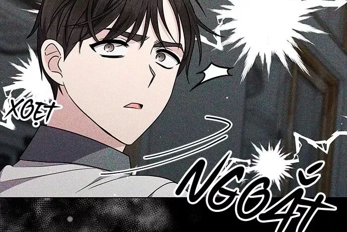 The Castle - Quỷ Nhãn Tân Nương: Chapter 17