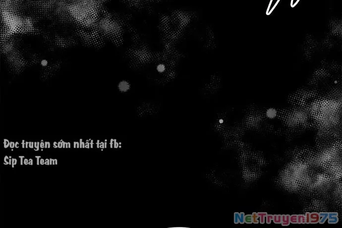 The Castle - Quỷ Nhãn Tân Nương: Chapter 17