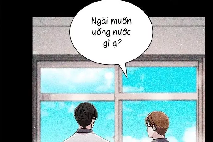 The Castle - Quỷ Nhãn Tân Nương: Chapter 17