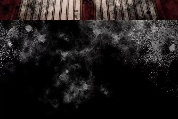 The Castle - Quỷ Nhãn Tân Nương: Chapter 17
