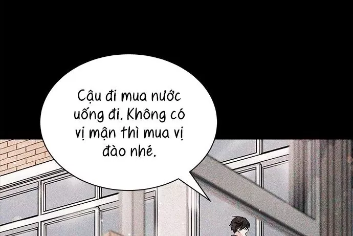 The Castle - Quỷ Nhãn Tân Nương: Chapter 17