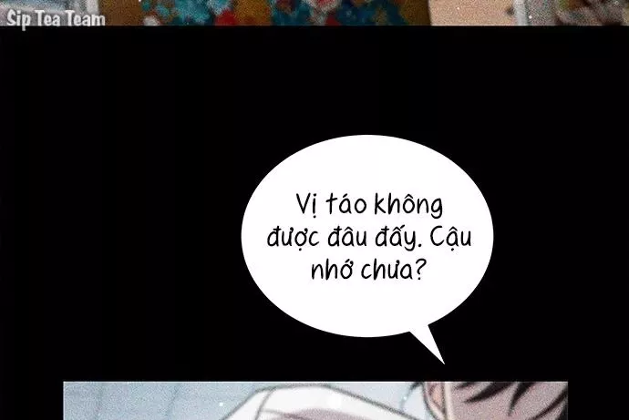 The Castle - Quỷ Nhãn Tân Nương: Chapter 17
