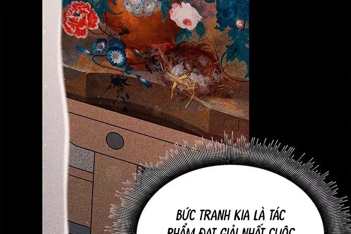 The Castle - Quỷ Nhãn Tân Nương: Chapter 17