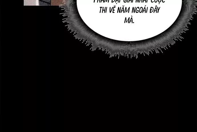 The Castle - Quỷ Nhãn Tân Nương: Chapter 17