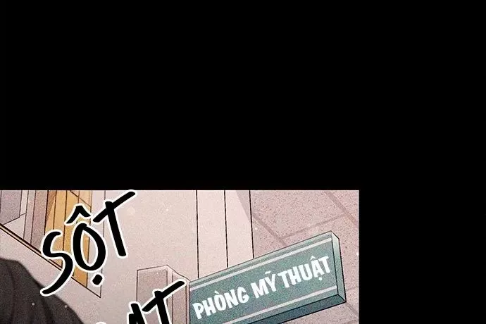 The Castle - Quỷ Nhãn Tân Nương: Chapter 17