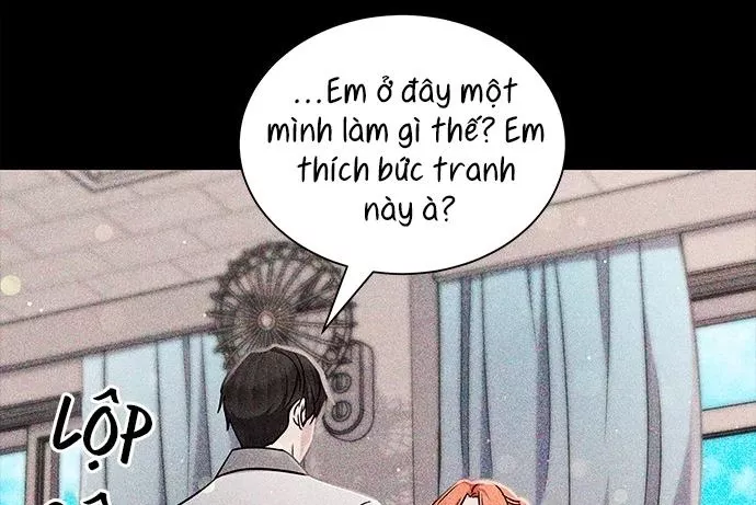 The Castle - Quỷ Nhãn Tân Nương: Chapter 17