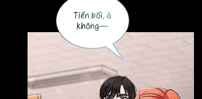 The Castle - Quỷ Nhãn Tân Nương: Chapter 17