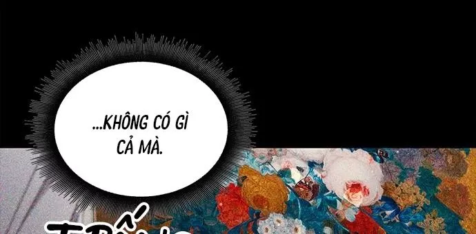 The Castle - Quỷ Nhãn Tân Nương: Chapter 17