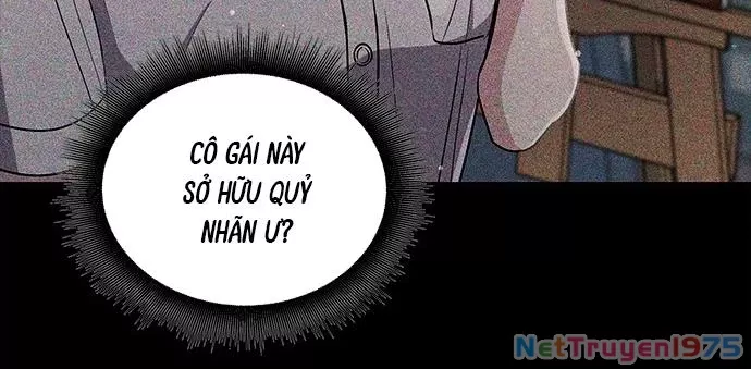 The Castle - Quỷ Nhãn Tân Nương: Chapter 17