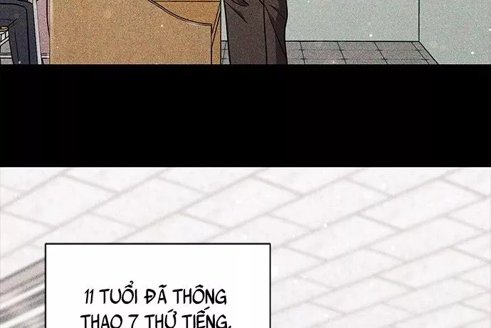 The Castle - Quỷ Nhãn Tân Nương: Chapter 17