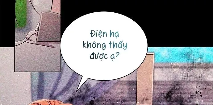 The Castle - Quỷ Nhãn Tân Nương: Chapter 17