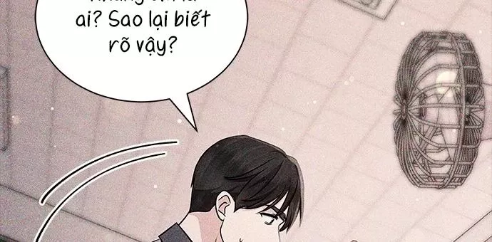 The Castle - Quỷ Nhãn Tân Nương: Chapter 17
