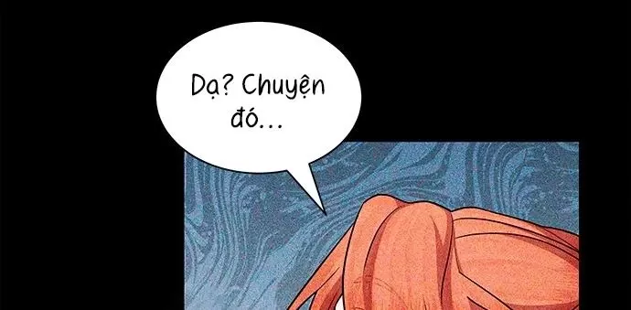 The Castle - Quỷ Nhãn Tân Nương: Chapter 17