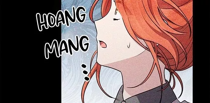 The Castle - Quỷ Nhãn Tân Nương: Chapter 17