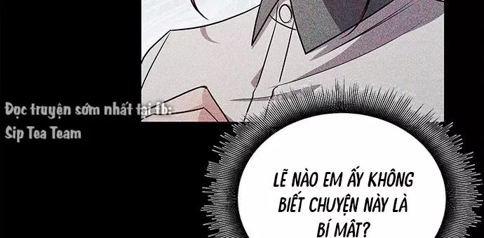 The Castle - Quỷ Nhãn Tân Nương: Chapter 17