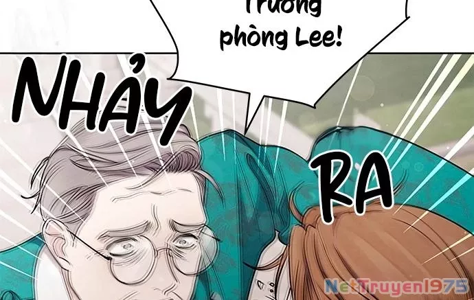 The Castle - Quỷ Nhãn Tân Nương: Chapter 18