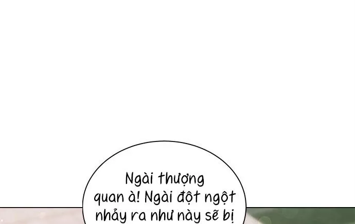 The Castle - Quỷ Nhãn Tân Nương: Chapter 18