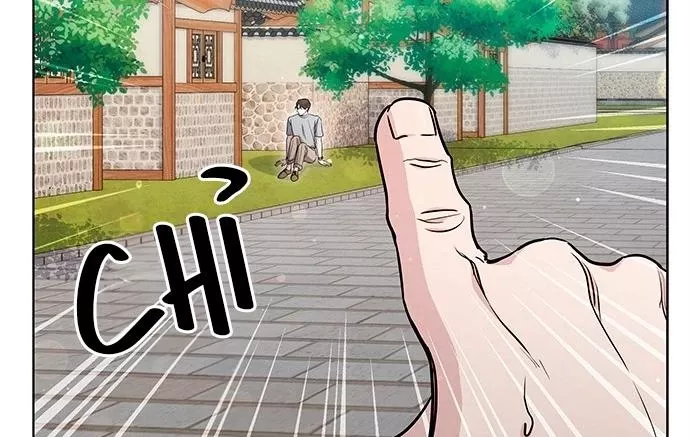 The Castle - Quỷ Nhãn Tân Nương: Chapter 18