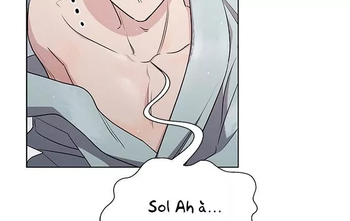 The Castle - Quỷ Nhãn Tân Nương: Chapter 18